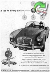 MG 1958 67.jpg